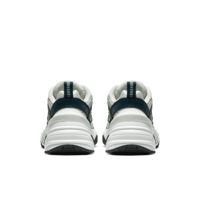 靴 NIKE WMNS M2K TEKNO 24cm Nike M2K Tekno Women's Shoes. Nike CA